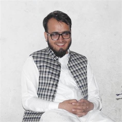 salsal sa twitter|Hamidullah (@Saalssall) / Twitter.
